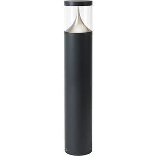 Norlys Egersund 5014 Pullert 1080 mm, LED, IP65, 4000K, 2240 lm Grafit