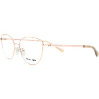 Michael Kors Buena Vista 0MK3030