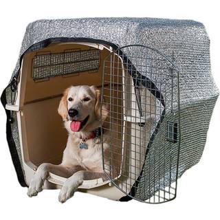 PetNation Solnet - 210x180 cm