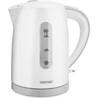 Zelmer ZCK7616 Electric Kettle