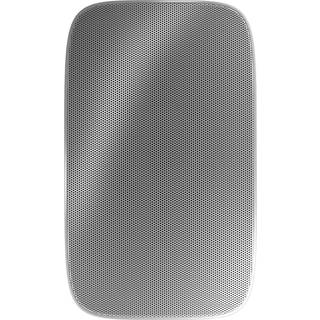 Bowers & Wilkins AM-1 Udendørshøjtaler - 10 års medlemsgaranti (par)