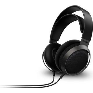 Philips Fidelio X3/00 Over-ear hovedtelefon