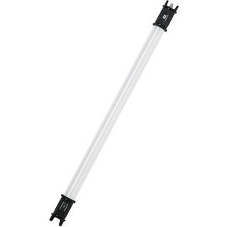 Nanlite pavotube 15c