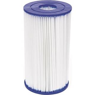 Bestway Cartridge Filter IV