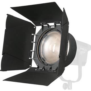 Nanlite Fresnel FL-20G Forza 500