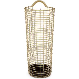 Korbo Paraplystativ - Paraplystativ Rustfrit stål - 35040