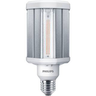 Tforce Urb Led Hpl 42W 5700Lm E27 830 Philips