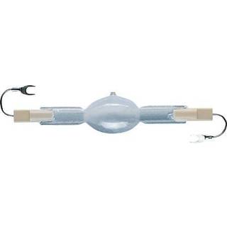 Osram Metalhalogen hqi-ts 2000/d/s