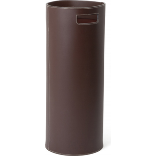Ørskov Paraplyholder - Brun