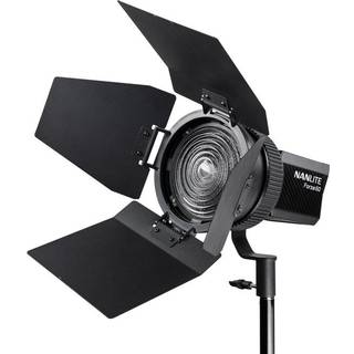 Nanlite Fresnel FL-11 Forza 60