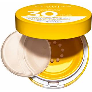 Clarins Sun Face Mineral Sun Care Compact SPF 30 (11.5 ml)