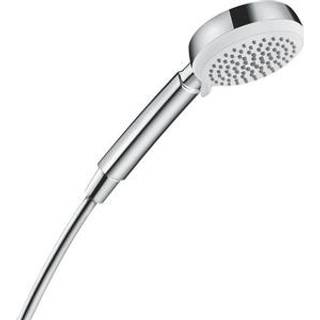 hansgrohe MyClub Vario håndbruser