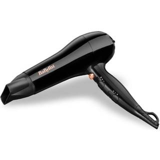 Babyliss Styling Collection Hair Dryer (5737PE)