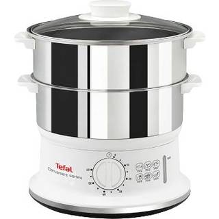 Tefal VC145 - Dampkoger