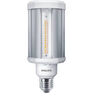 Philips TrueForce Urban LED HPL 28W (HPL 125 W, SON 70 W) 4000 lm E27 840 IP65