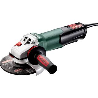 Metabo WEP 17-150 QUICK Vinkelsliber 1700 W