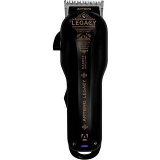 Artero Legacy Clipper