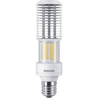 Philips E40 LED-pære TrueForce Road 120 68W 740