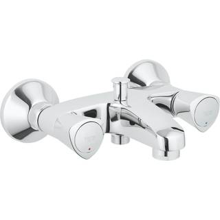Grohe Costa S Kar brusebatteri. krom