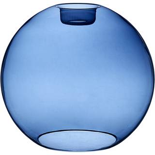 Belid - Gloria Glas Klar Ø380