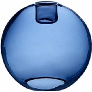 Belid - Gloria Glas Ø260 Smoked