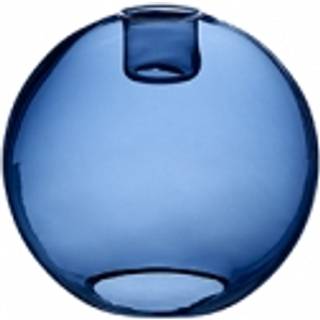 Belid - Gloria Glas Klar Ø190
