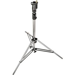 MANFROTTO Lampestativ Cine 008CSU