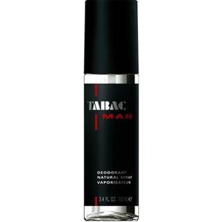 Tabac Man Deodorant 100 ml