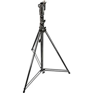 Manfrotto Lampestativ Højt 111BSU