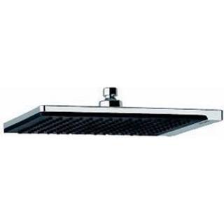 Damixa hovedbruser slate 3, rubclean