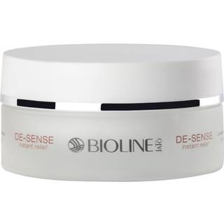 Bioline Jatò De-Sense Instant Relief Moisturizing Cream 50 ml
