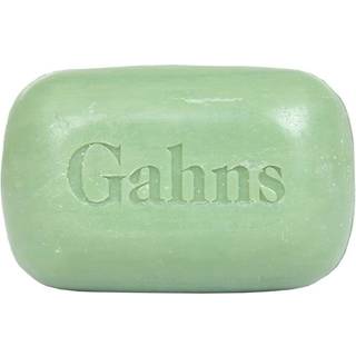 Gahns Olivtvål 100 g