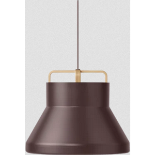 Nilfisk Stjernefilter 18 lommer 2, 1 M2 M-KL Ø46
