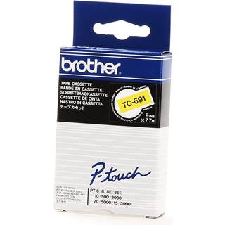 Brother TC691
