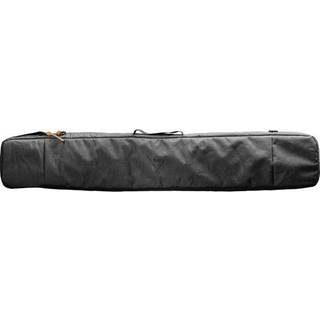SYRP MAGIC CARPET TRACK BAG L 160CM