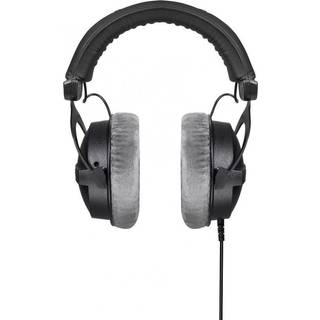 Beyerdynamic DT 770 PRO (80ohm)