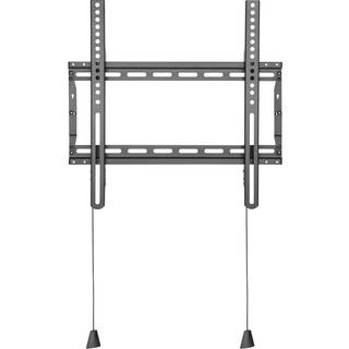 Vægbeslag - Ultra tyndt - 32"-70"