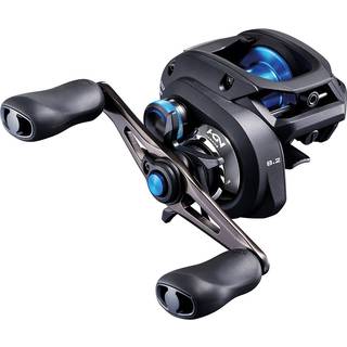 SLX DC 151HG - Left Hand