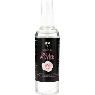 Cosmos Co Rose Water 100 ml