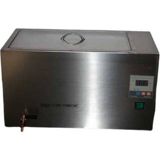 Sous vide Master 16L