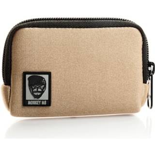 Ignite Muscle Fit Long Sleeve Dusty Twilight Blue