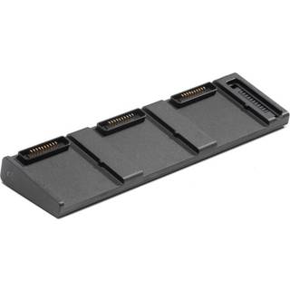 DJI Mavic Air 2 batteriopladnings-hub