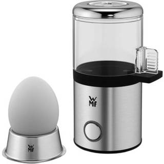 WMF Æggekoger KitchenMinis