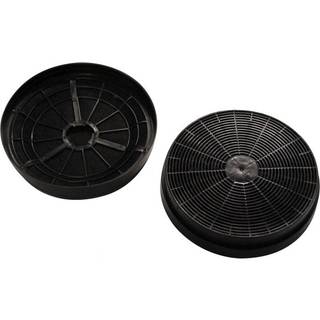 Thermex Carbon filter set for Stripe 60 - På lager i butik