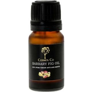 Cosmos Co Barbary Fig Oil 10 ml.