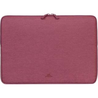 RivaCase Suzuka - 14" - Sleeve