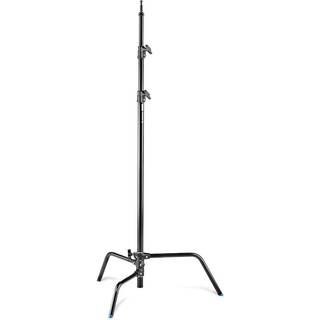 Avenger Light Stand 40 C-Stand with Turtle Base A2030D