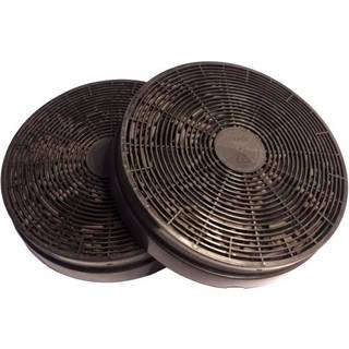 Thermex Kulfilters