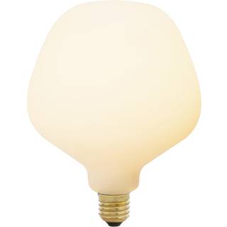 Pære - LED - Enno - 6W - Porcelæn - 2700K - E27 - Tala