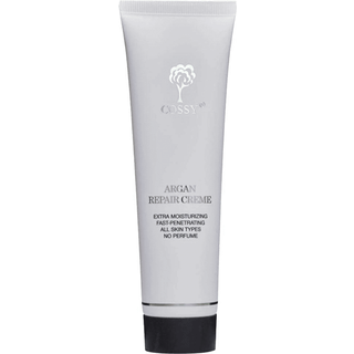Cossy Repair Creme 100 ml